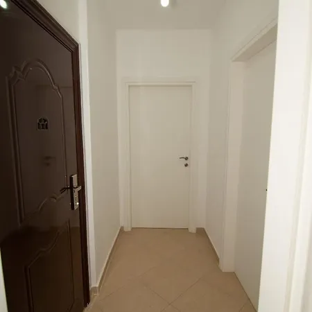Appartamento Klea Apartament