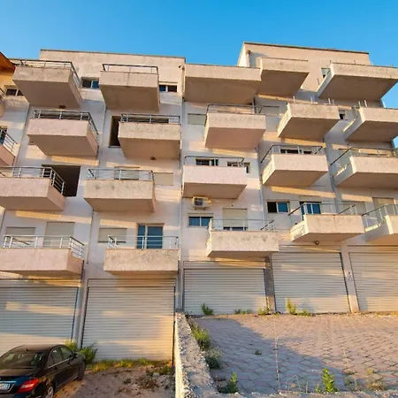Appartamento Klea Apartament *