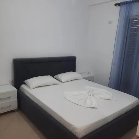 Klea Apartament Appartamento